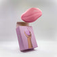 Glimira Crystal Hair Eraser